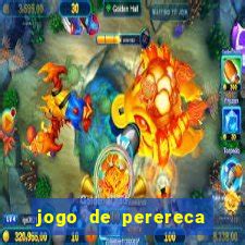 perereca de mulher|jogo de perereca de mulher